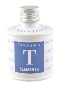 ELEMEMT 1 taggiasca S