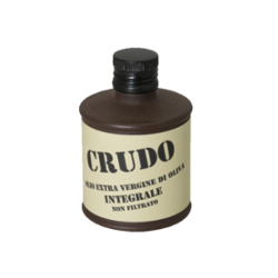 crudo-250