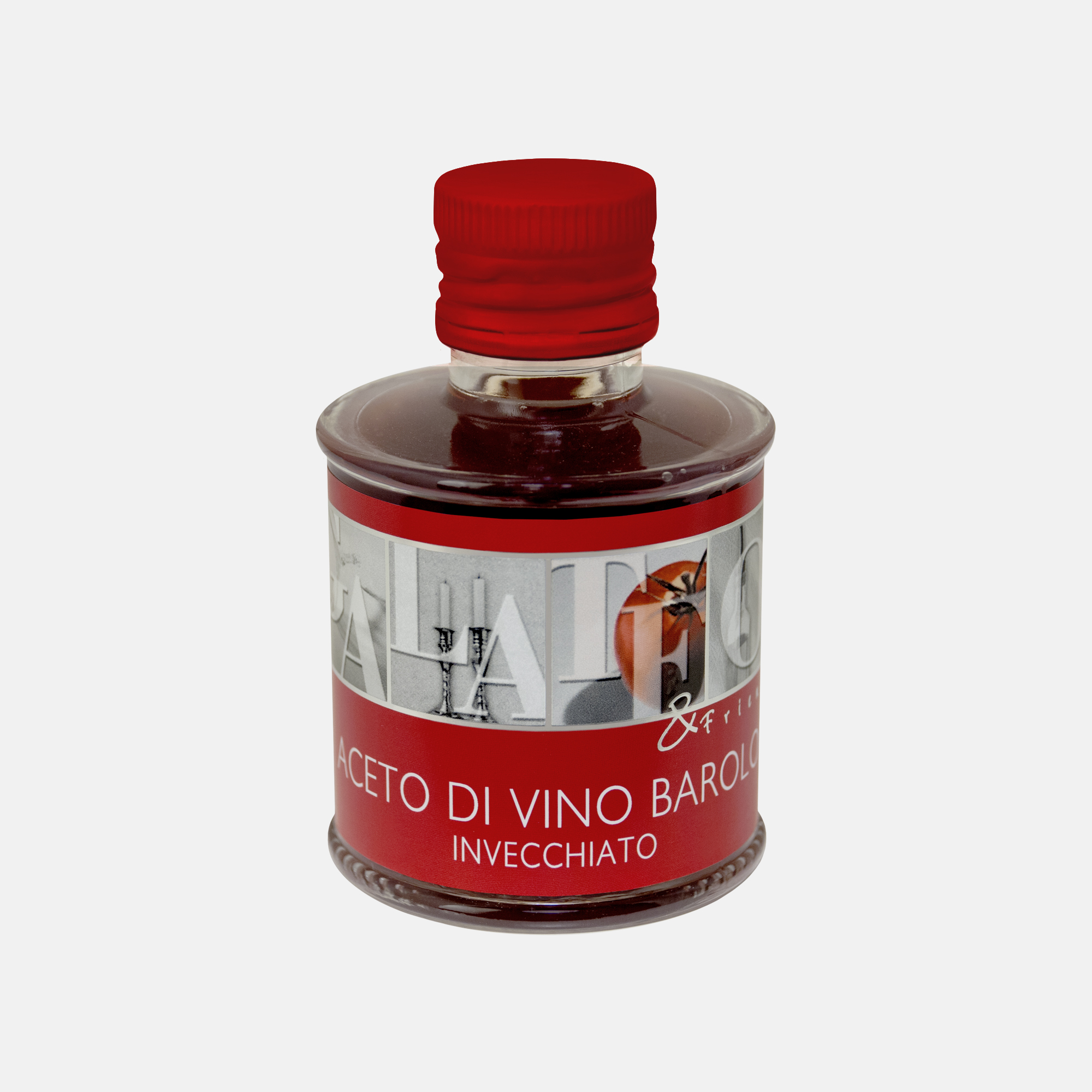 aceto barolo galateo & friends 2024