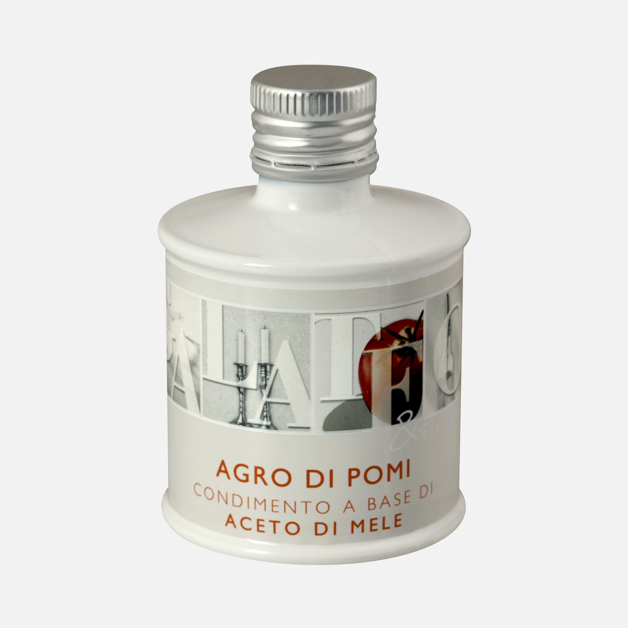 agro di pomi condimento mele galateo & friends ok