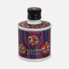 carlo volpi aceto balsamico di modena galateo & friends-