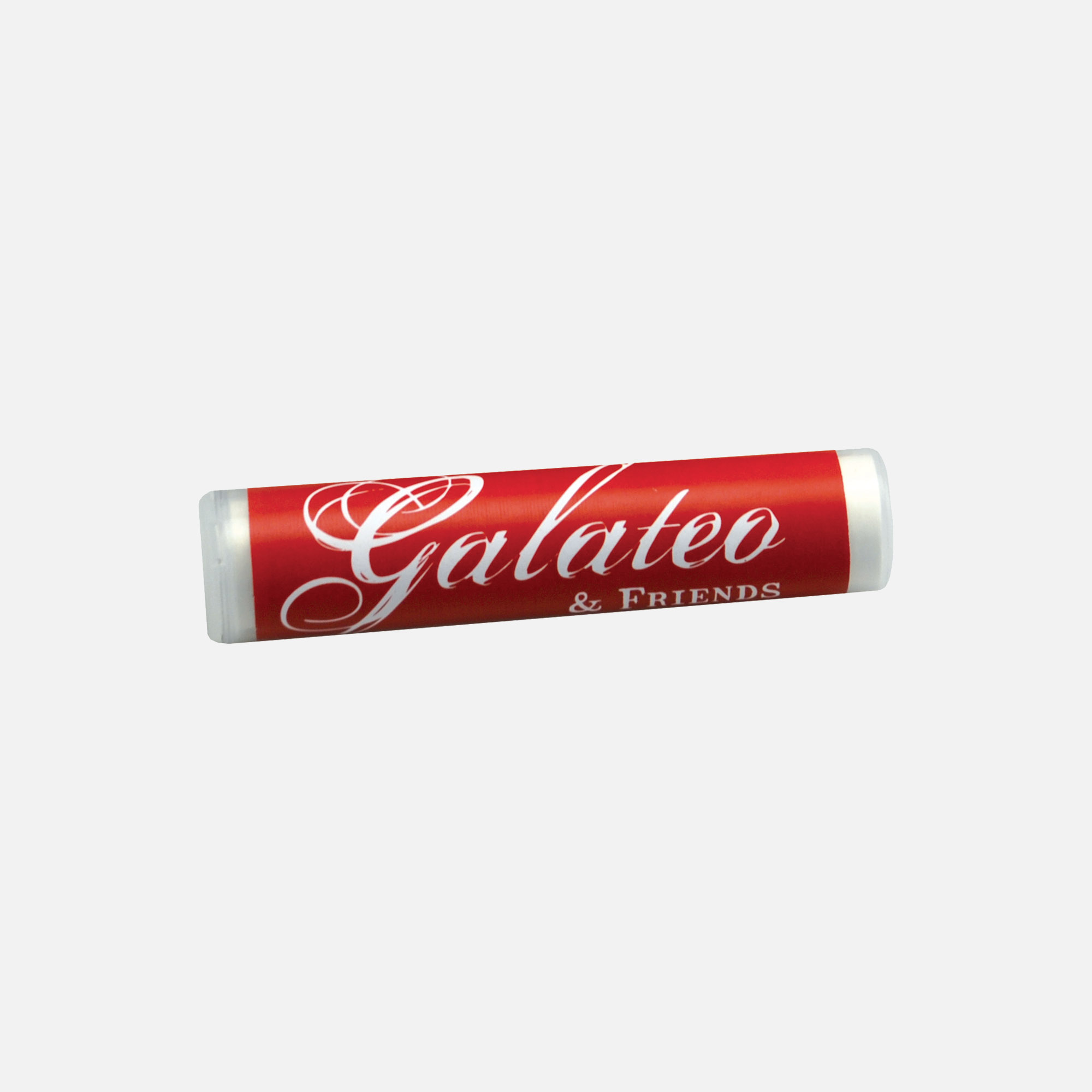 coin tissues 10 pz galateo & friends