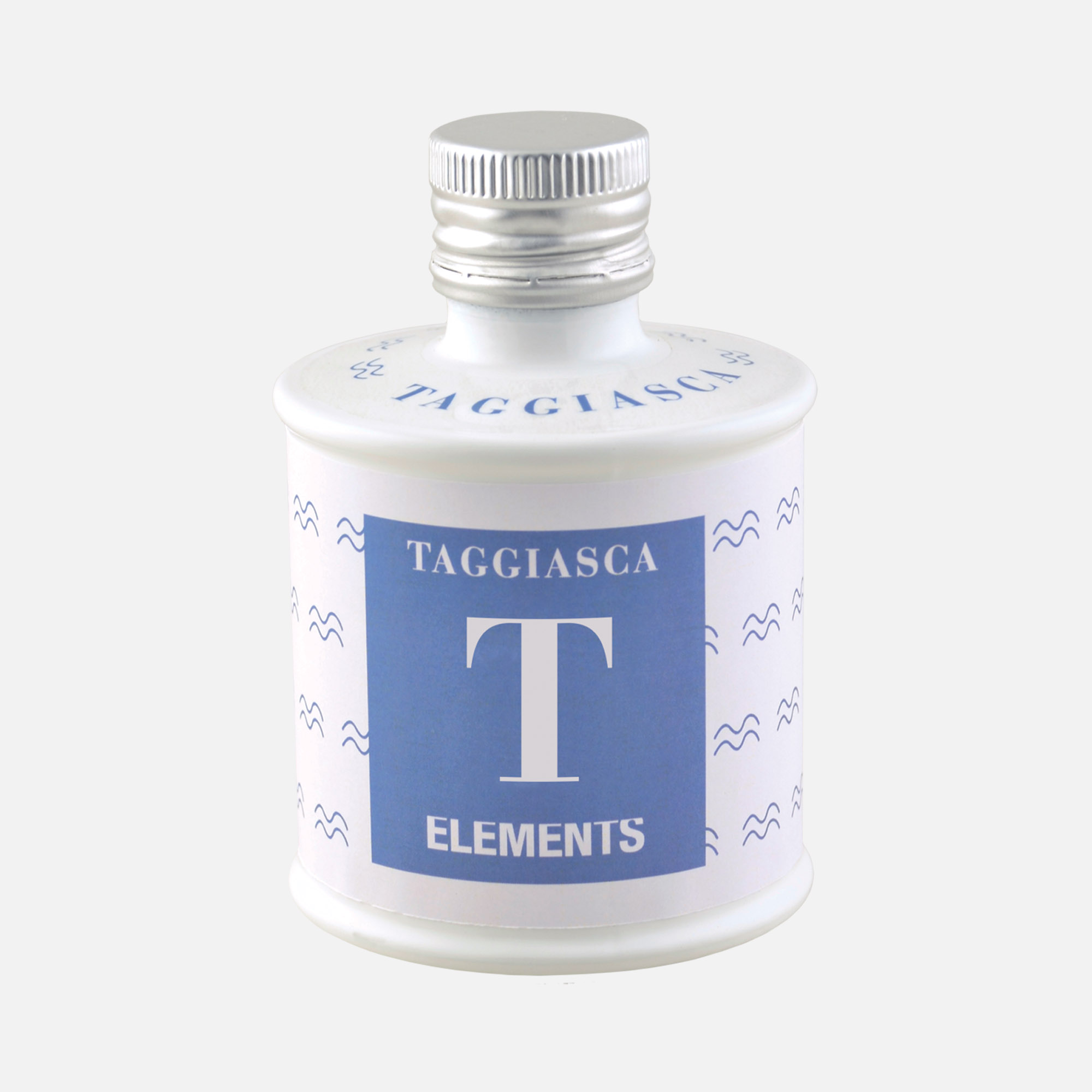 element taggiasca olio galateo & friends