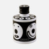 emoticon kris ruhs 10 corso como aceto balsamico modena galateo & friends ok