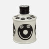 emoticon kris ruhs 10 corso como olio galateo & friends