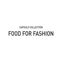 Food Four Fashion logo ok