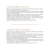 Mise en page 1