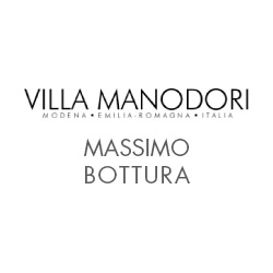 Villa Manodori logo OK